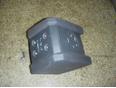 Блок кнопок для Opel Meriva 2003-2010