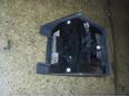 Блок кнопок для Opel Meriva 2003-2010