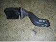 Переключатель стеклоочистителей для Opel Meriva 2003-2010;Corsa C 2000-2006