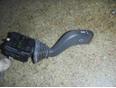 Переключатель поворотов подрулевой для Opel Meriva 2003-2010;Tigra TwinTop 2004-2009;Corsa C 2000-2006