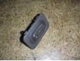 Кнопка стеклоподъемника для Opel Meriva 2003-2010