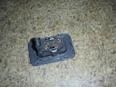 Кнопка стеклоподъемника для Opel Meriva 2003-2010