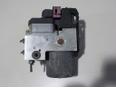 Блок ABS (насос) для Opel Meriva 2003-2010