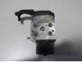 Блок ABS (насос) для Opel Meriva 2003-2010