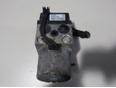 Блок ABS (насос) для Opel Meriva 2003-2010