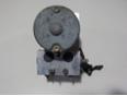 Блок ABS (насос) для Opel Meriva 2003-2010