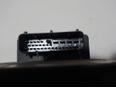 Блок ABS (насос) для Opel Meriva 2003-2010