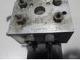 Блок ABS (насос) для Opel Meriva 2003-2010