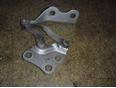 Петля капота левая для Opel Meriva 2003-2010
