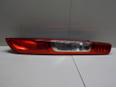 Фонарь задний правый для Ford Focus II 2005-2008