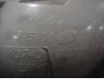 Фонарь задний в бампер правый для Ford Focus II 2005-2008;Focus I 1998-2005