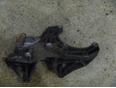 Кронштейн гидроусилителя для Chevrolet,Daewoo,Opel Captiva (C100) 2006-2010;Leganza 1997-2003;Antara 2007-2015;Evanda 2004-2006