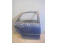 Дверь задняя правая для Ford Focus II 2005-2008
