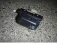 Кнопка антипробуксовочной системы для Mercedes Benz W163 M-Klasse (ML) 1998-2004
