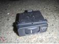 Кнопка корректора фар для Mercedes Benz W163 M-Klasse (ML) 1998-2004