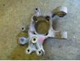 Кулак поворотный задний правый для Chevrolet,Opel Captiva (C100) 2006-2010;Antara 2007-2015