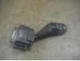 Переключатель стеклоочистителей для Ford Focus II 2005-2008;C-MAX 2003-2010;Focus II 2008-2011;Kuga 2008-2012