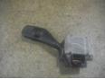 Переключатель стеклоочистителей для Ford Focus II 2005-2008;C-MAX 2003-2010;Focus II 2008-2011;Kuga 2008-2012