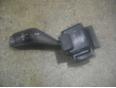 Переключатель поворотов подрулевой для Ford Focus II 2005-2008;C-MAX 2003-2011;Transit/Tourneo Connect 2002-2013;Focus II 2008-2011;Kuga 2008-2012