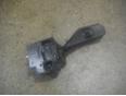 Переключатель поворотов подрулевой для Ford Focus II 2005-2008;C-MAX 2003-2011;Transit/Tourneo Connect 2002-2013;Focus II 2008-2011;Kuga 2008-2012