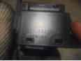 Переключатель поворотов подрулевой для Ford Focus II 2005-2008;C-MAX 2003-2011;Transit/Tourneo Connect 2002-2013;Focus II 2008-2011;Kuga 2008-2012