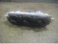 Блок управления отопителем для Ford Focus II 2005-2008;C-MAX 2003-2010;Focus II 2008-2011