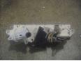Блок управления отопителем для Ford Focus II 2005-2008;C-MAX 2003-2010;Focus II 2008-2011