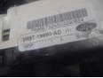 Блок управления отопителем для Ford Focus II 2005-2008;C-MAX 2003-2010;Focus II 2008-2011