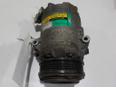 Компрессор системы кондиционирования для Opel Meriva 2003-2010;Astra G 1998-2005;Tigra TwinTop 2004-2009;Corsa C 2000-2006