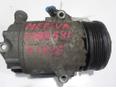 Компрессор системы кондиционирования для Opel Meriva 2003-2010;Astra G 1998-2005;Tigra TwinTop 2004-2009;Corsa C 2000-2006