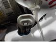Компрессор системы кондиционирования для Opel Meriva 2003-2010;Astra G 1998-2005;Tigra TwinTop 2004-2009;Corsa C 2000-2006