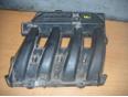 Коллектор впускной для Renault Scenic 1999-2003;Megane I 1996-1999;Laguna 1994-1999;Megane II 2002-2009;Megane I 1999-2003;Laguna 1999-2001;Scenic 2003-2009;Scenic 1996-1999;Laguna II 2001-2008;Clio II/Symbol 1998-2008