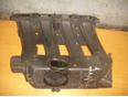 Коллектор впускной для Renault Scenic 1999-2003;Megane I 1996-1999;Laguna 1994-1999;Megane II 2002-2009;Megane I 1999-2003;Laguna 1999-2001;Scenic 2003-2009;Scenic 1996-1999;Laguna II 2001-2008;Clio II/Symbol 1998-2008