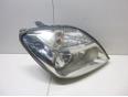 Фара правая для Renault Scenic 1999-2003