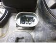 Фара правая для Renault Scenic 1999-2003