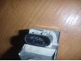 Датчик AIR BAG для Renault Scenic 1999-2003;Scenic RX4 2000-2003