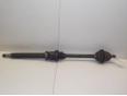 Полуось передняя правая для Ford Focus II 2005-2008;C-MAX 2003-2010;Focus II 2008-2011