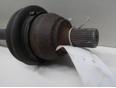 Полуось передняя правая для Ford Focus II 2005-2008;C-MAX 2003-2010;Focus II 2008-2011