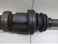 Полуось передняя правая для Ford Focus II 2005-2008;C-MAX 2003-2010;Focus II 2008-2011