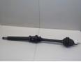 Полуось передняя правая для Ford Focus II 2005-2008;C-MAX 2003-2010;Focus II 2008-2011