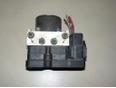 Блок ABS (насос) для Ford Focus II 2005-2008