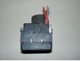 Блок ABS (насос) для Ford Focus II 2005-2008