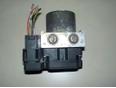 Блок ABS (насос) для Ford Focus II 2005-2008