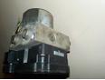 Блок ABS (насос) для Ford Focus II 2005-2008