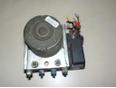 Блок ABS (насос) для Ford Focus II 2005-2008