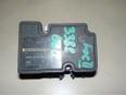 Блок ABS (насос) для Ford Focus II 2005-2008