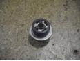 Клапан отсечки топлива для Ford Focus II 2005-2008