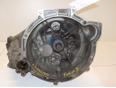 МКПП (механическая коробка переключения передач) для Ford Focus II 2005-2008;C-MAX 2003-2011