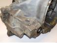 МКПП (механическая коробка переключения передач) для Ford Focus II 2005-2008;C-MAX 2003-2011