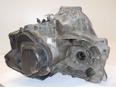 МКПП (механическая коробка переключения передач) для Ford Focus II 2005-2008;C-MAX 2003-2011